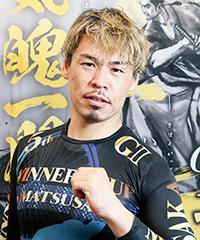 Ｓ級７車５Ｒ３日制出走選手
