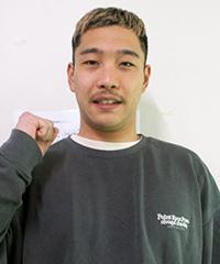 Ａ級１・２班戦７Ｒ制７車立出走選手