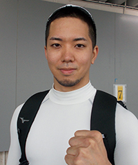 池邉聖