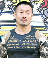 Ｓ級７車７Ｒ３日制出走選手