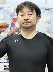 Ｓ級７車５Ｒ３日制出走選手