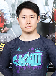 篠田幸希