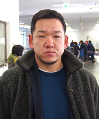 田原宥明
