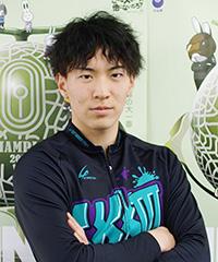 １・２班戦５Ｒ３日制７車立出走選手