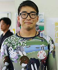 チャレンジ７Ｒ制モーニング出走選手