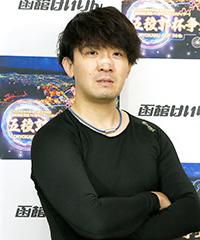 Ｓ級７車７Ｒ３日制出走選手