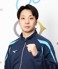 三澤優樹