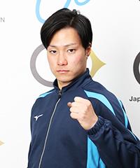男子新人戦７車５Ｒ３日制（ケイリンアドバンス)出走選手