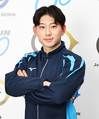吉岡優太