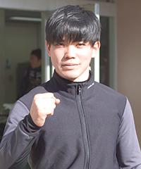 Ａ級１・２班戦７Ｒ制７車立出走選手