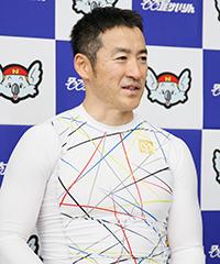 Ｓ級７車７Ｒ３日制出走選手