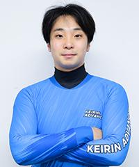 チャレンジ（７Ｒ）ミッドナイト出走選手
