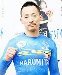 Ｓ級７車７Ｒ３日制出走選手