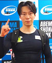 Ａ級１・２班戦７Ｒ制７車立出走選手