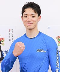 チャレンジ（７Ｒ）ミッドナイト出走選手