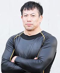 １・２班戦５Ｒ３日制７車立出走選手