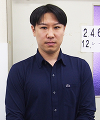 渋谷錬