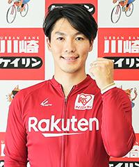 Ａ級１・２班戦７Ｒ制７車立出走選手