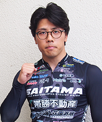 川田真也
