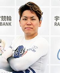 Ａ級１・２班戦７Ｒ制７車立出走選手
