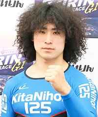 Ｓ級７車７Ｒ３日制出走選手