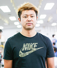 森田達也