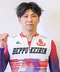 チャレンジ（７Ｒ）ミッドナイト出走選手