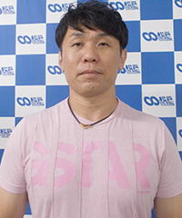 石川恭規