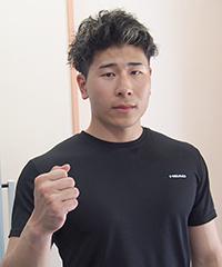 チャレンジ（７Ｒ）ミッドナイト出走選手