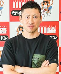 １・２班戦５Ｒ３日制７車立出走選手