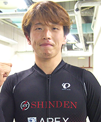 原井剣也