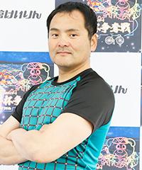 Ａ級１・２班戦７Ｒ制７車立出走選手