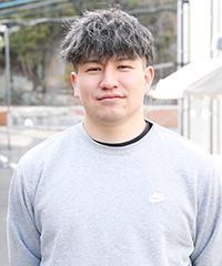 Ａ級１・２班７車６Ｒ３日制出走選手