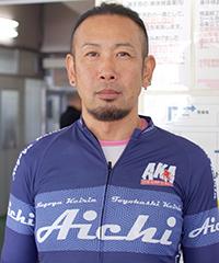 １・２班戦５Ｒ３日制７車立出走選手