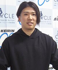 Ｓ級７車７Ｒ３日制出走選手