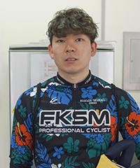 Ａ級１・２班戦７Ｒ制７車立出走選手