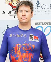 １・２班戦５Ｒ３日制７車立出走選手