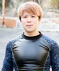１・２班戦５Ｒ３日制７車立出走選手