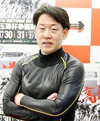 Ａ級１・２班戦７Ｒ制７車立出走選手