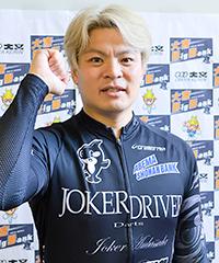 １・２班戦５Ｒ３日制７車立出走選手