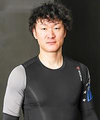 Ａ級１・２班戦７Ｒ制７車立出走選手