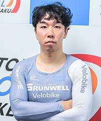 Ｓ級７車５Ｒ３日制出走選手