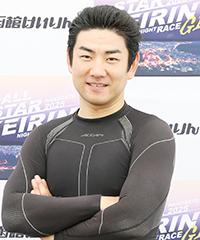 Ｓ級７車７Ｒ３日制出走選手