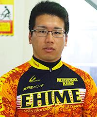 Ａ級１・２班戦７Ｒ制７車立出走選手