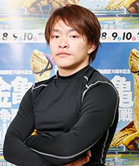１・２班戦５Ｒ３日制７車立出走選手