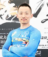 Ｓ級７車７Ｒ３日制出走選手