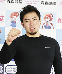 長田龍拳