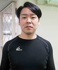 田村純一
