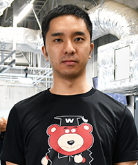 佐藤啓斗