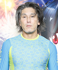 松田治之